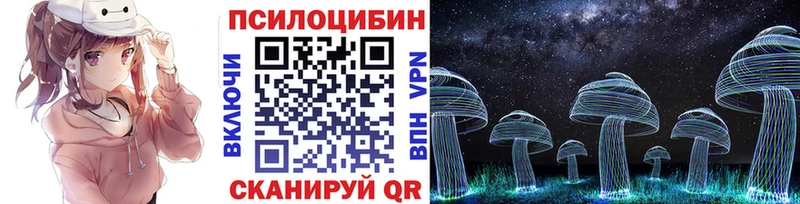 Псилоцибиновые грибы ЛСД  цены наркотик  Мариинский Посад 